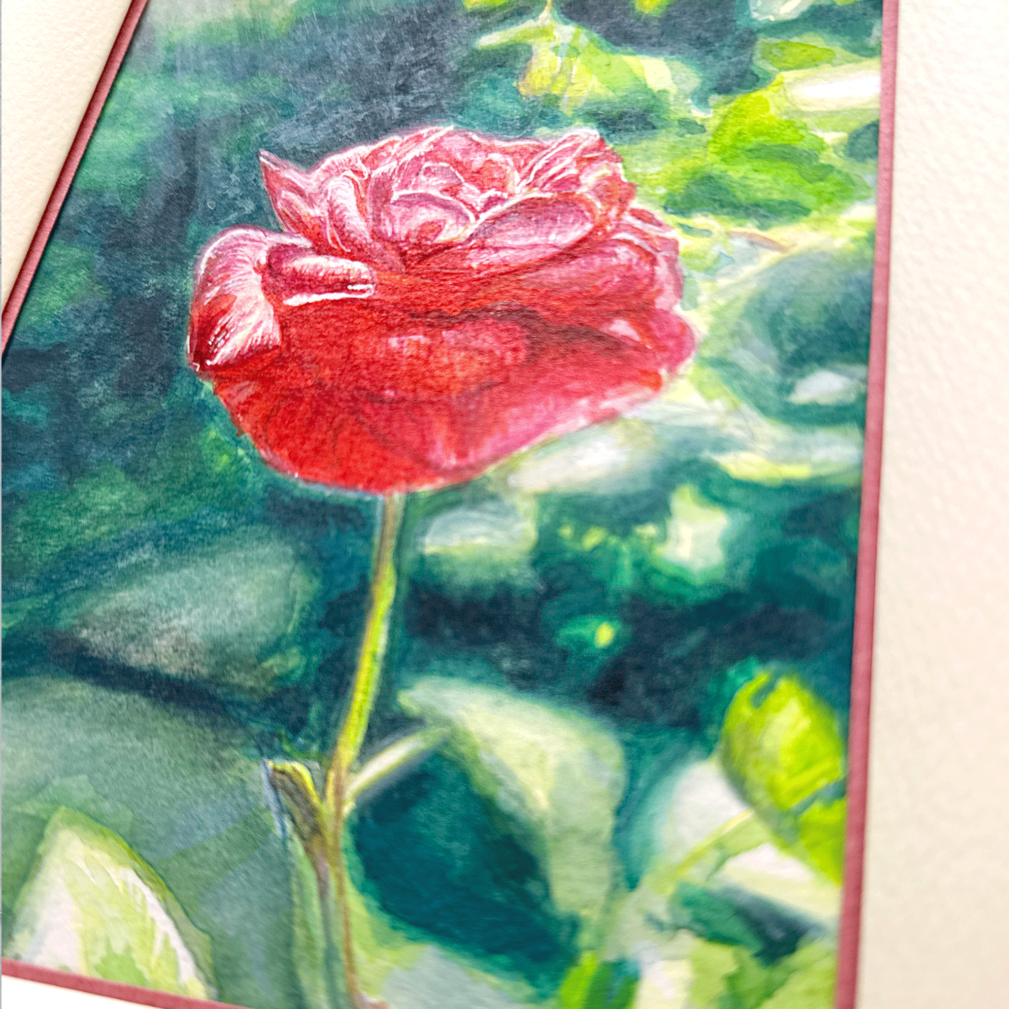 OTHERS – Kuronuma Art