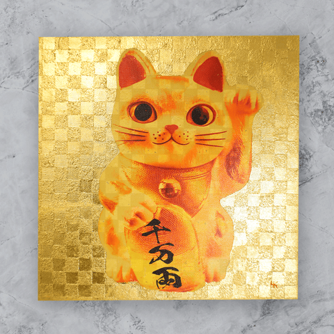 招き猫.png (227㎜×227㎜)