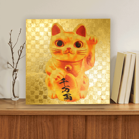招き猫.png (227㎜×227㎜)
