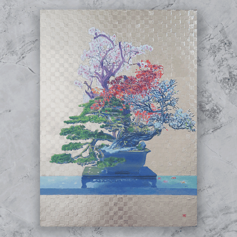bonsai.png (F4)