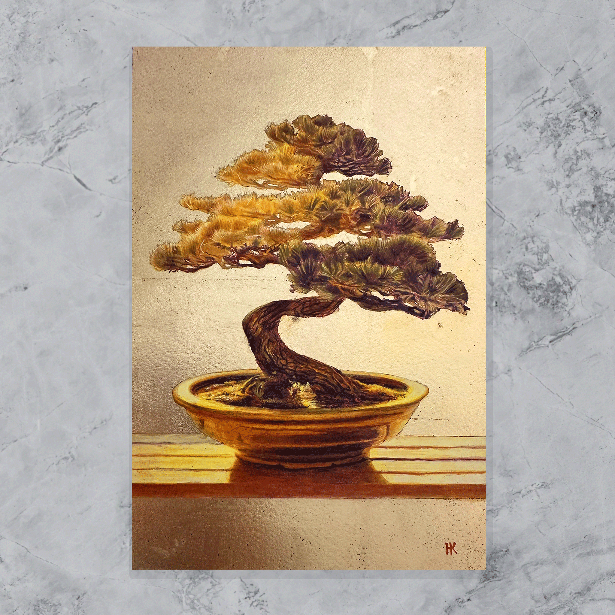 絵画 bonsai 1shopify_2048.png?v=1715405531