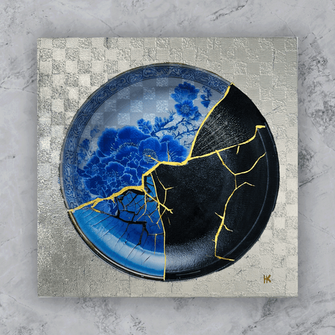 Kintugi-silver plate.png (227㎜×227㎜)