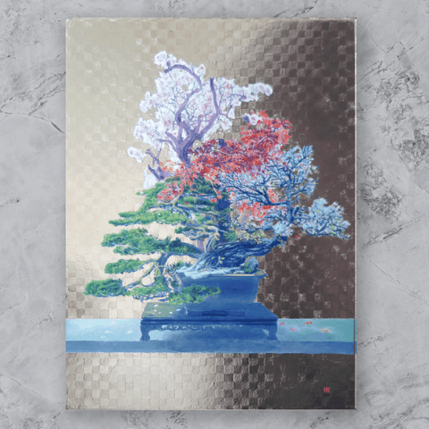 bonsai.png (F4)