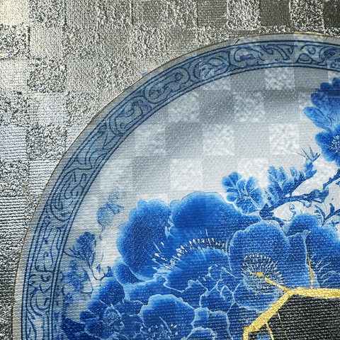 Kintugi-silver plate.png (227㎜×227㎜)