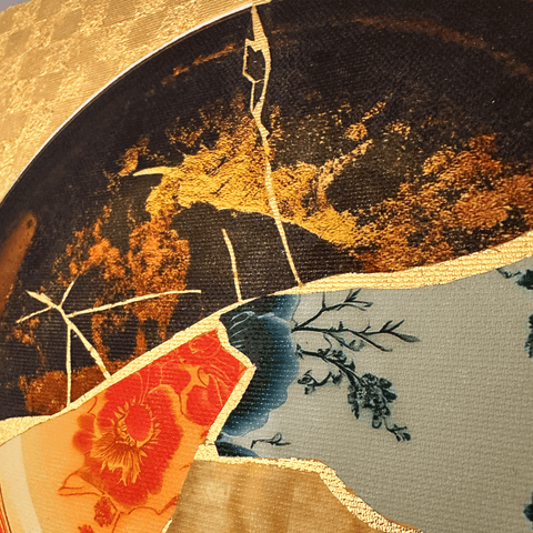 Kintugi-gold plate.png (227㎜×227㎜)