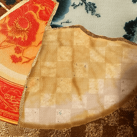 Kintugi-gold plate.png (227㎜×227㎜)