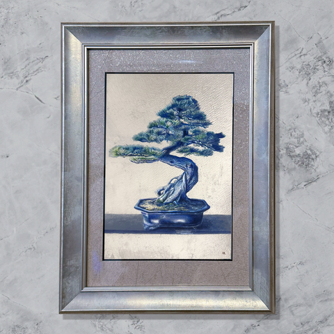 bonsai(SM)