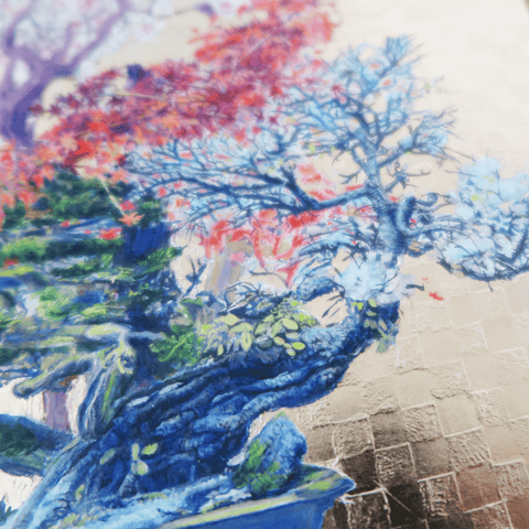 bonsai.png (F4)