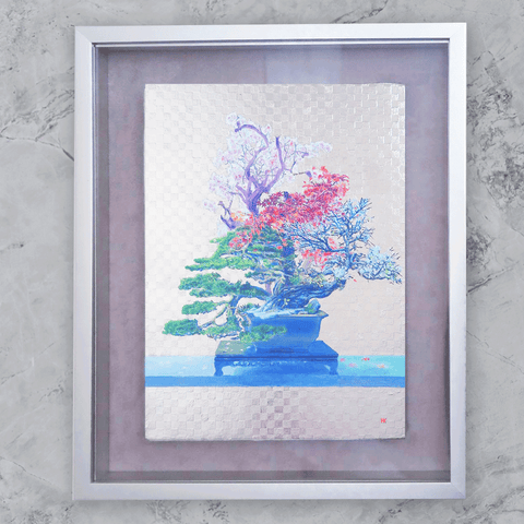 bonsai.png (F4)