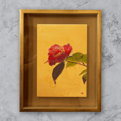 Camellia