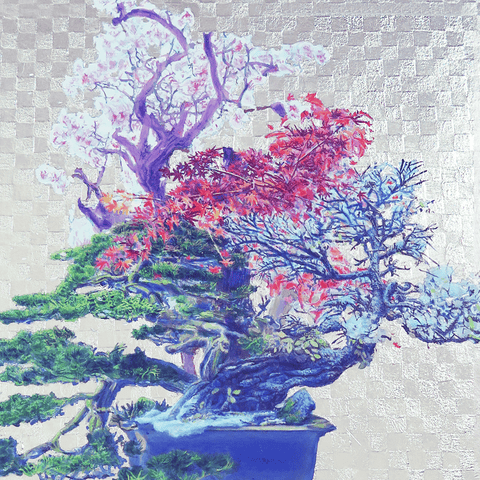 bonsai.png (F4)