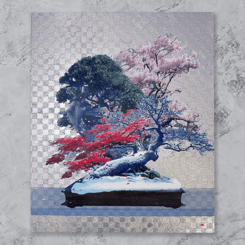bonsai.png　(455㎜×380㎜)