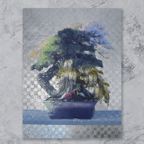 bonsai.png　(410㎜×318㎜)