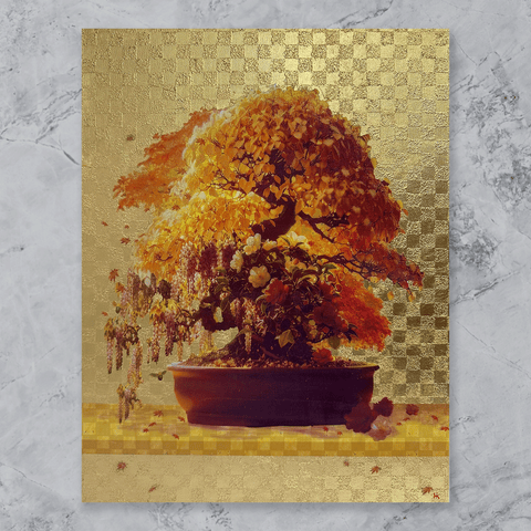 bonsai.png　(410㎜×318㎜)