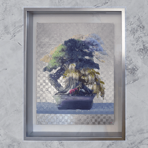 bonsai.png　(410㎜×318㎜)