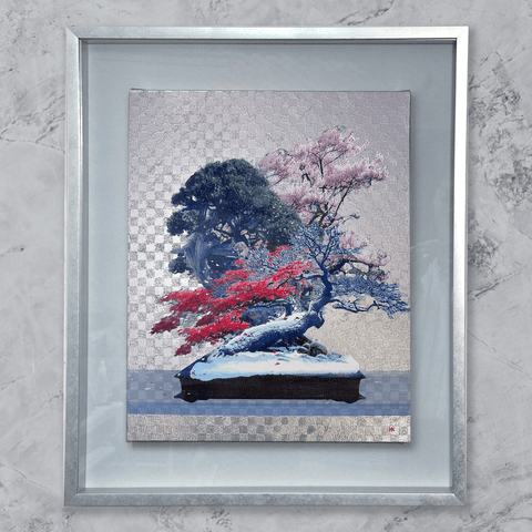 bonsai.png　(455㎜×380㎜)
