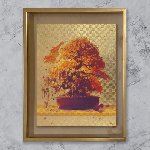 bonsai.png　(410㎜×318㎜)