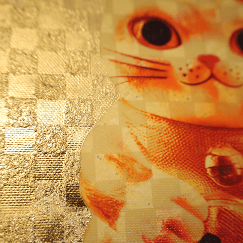 招き猫.png　(227㎜×227㎜)
