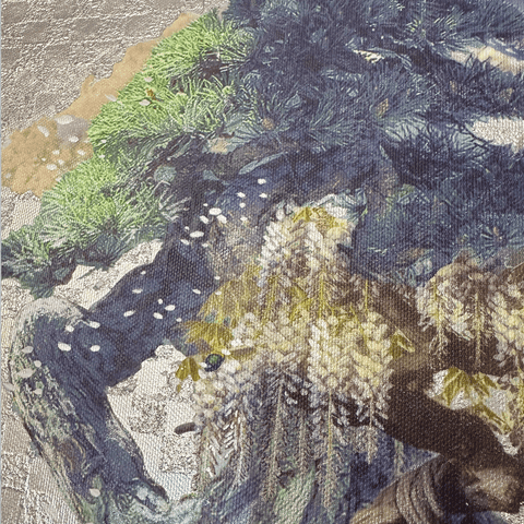 bonsai.png　(410㎜×318㎜)