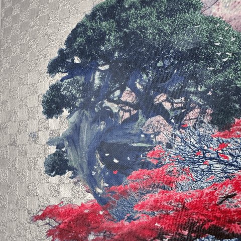bonsai.png　(455㎜×380㎜)
