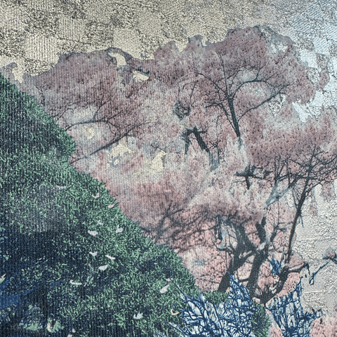 bonsai.png　(455㎜×380㎜)