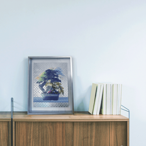 bonsai.png　(410㎜×318㎜)