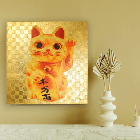 招き猫.png　(227㎜×227㎜)